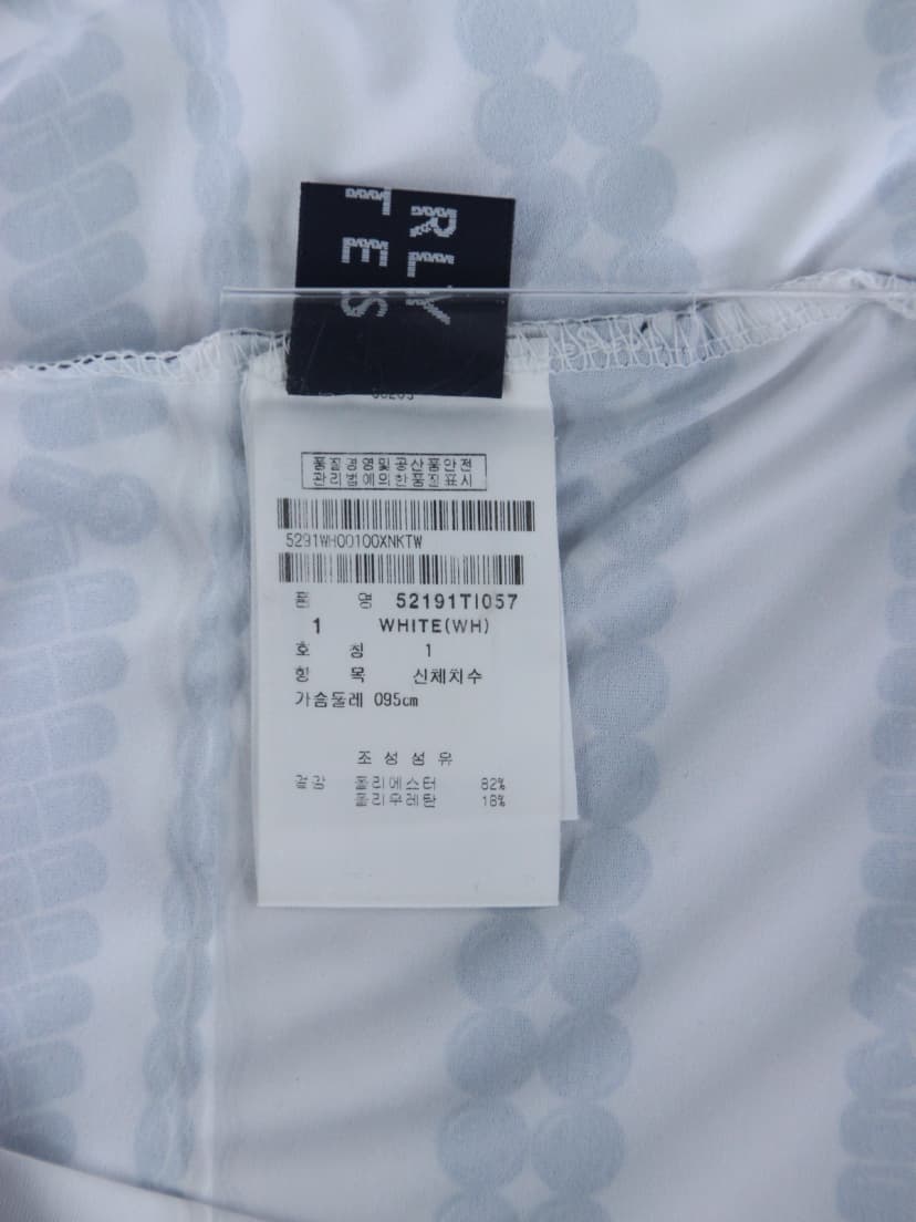 상품 설명 이미지