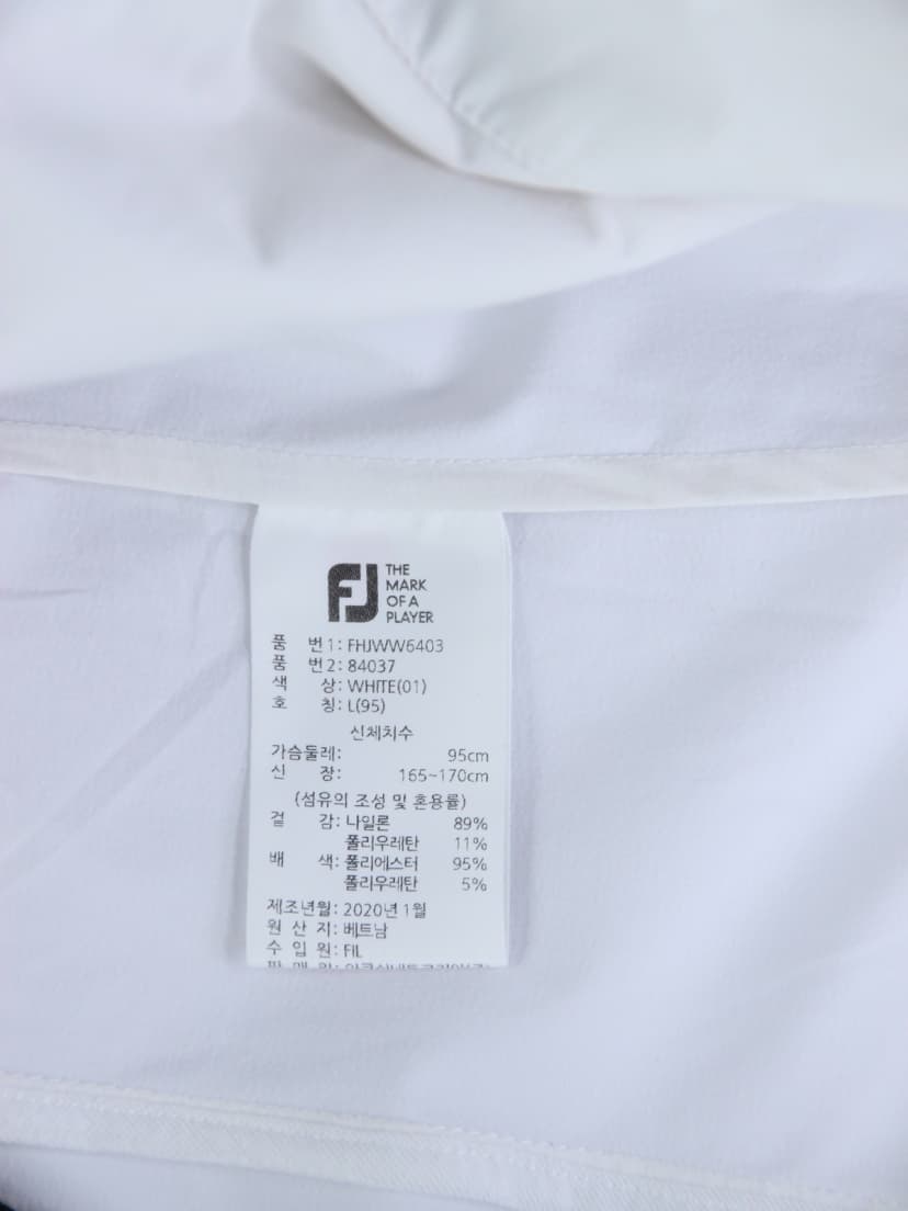 상품 설명 이미지