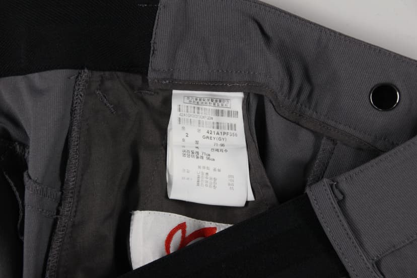 상품 설명 이미지