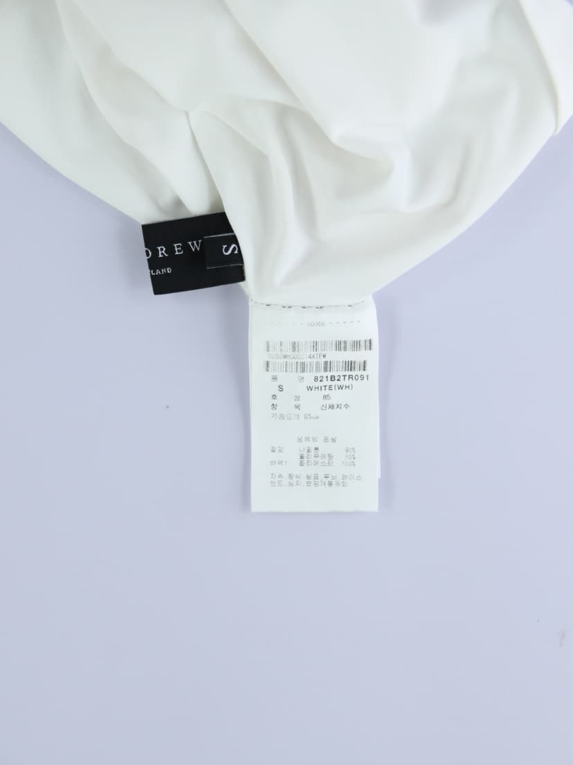 상품 설명 이미지