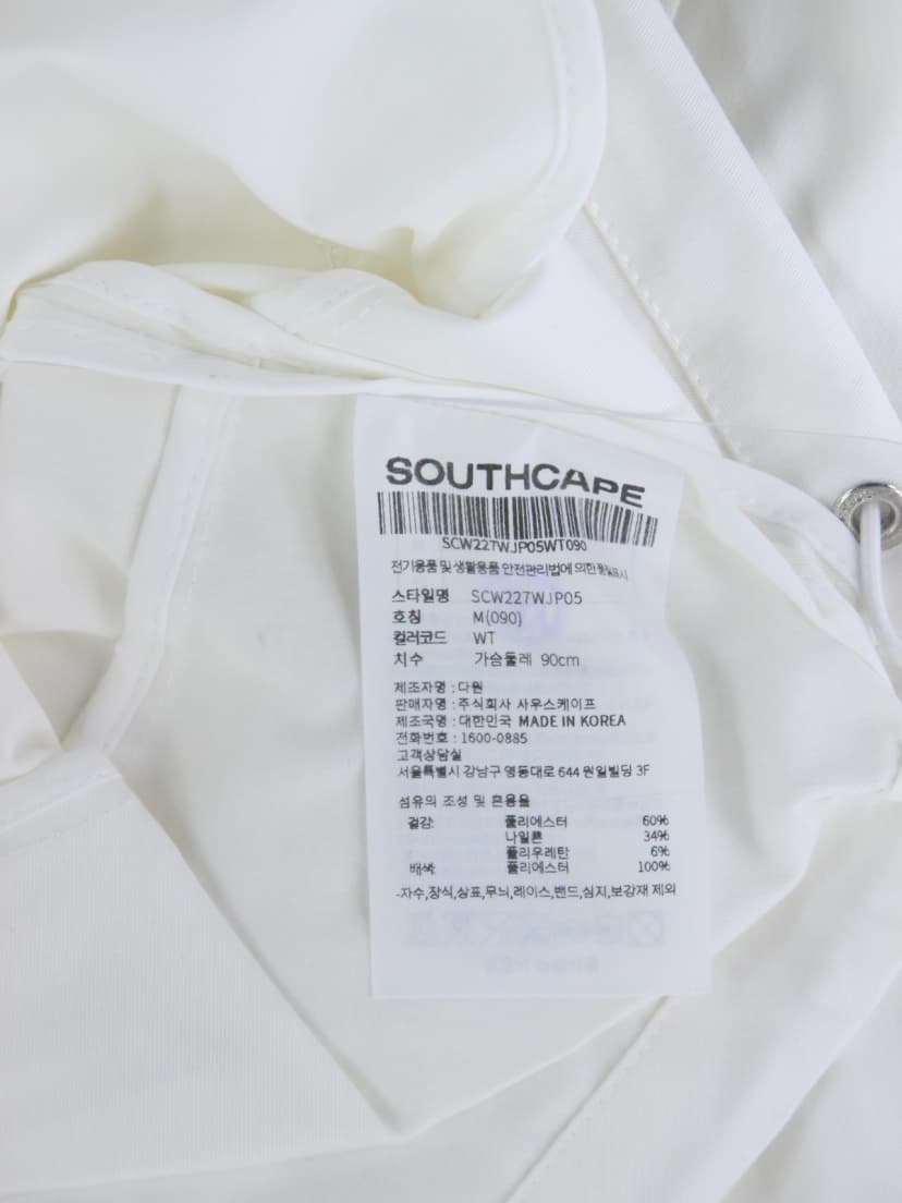상품 설명 이미지