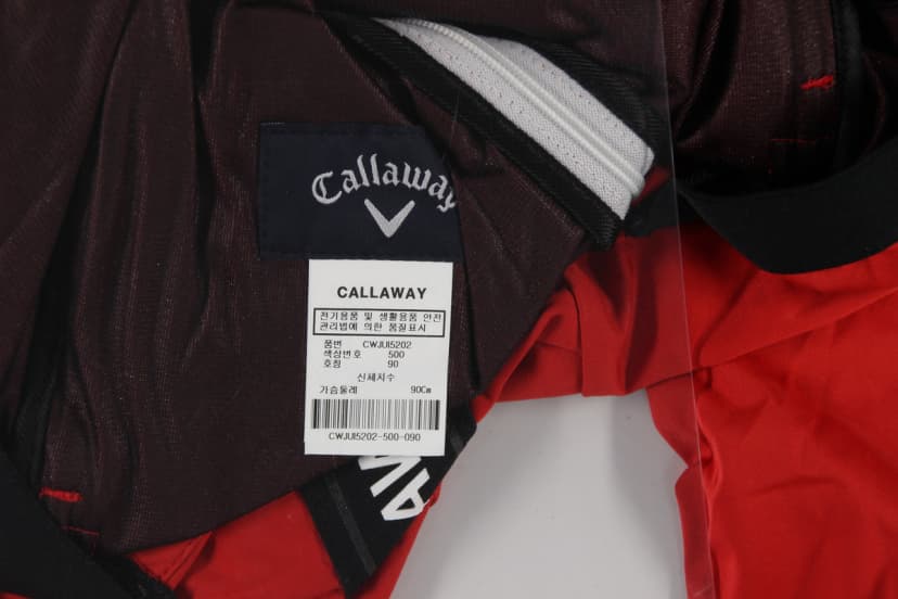 상품 설명 이미지