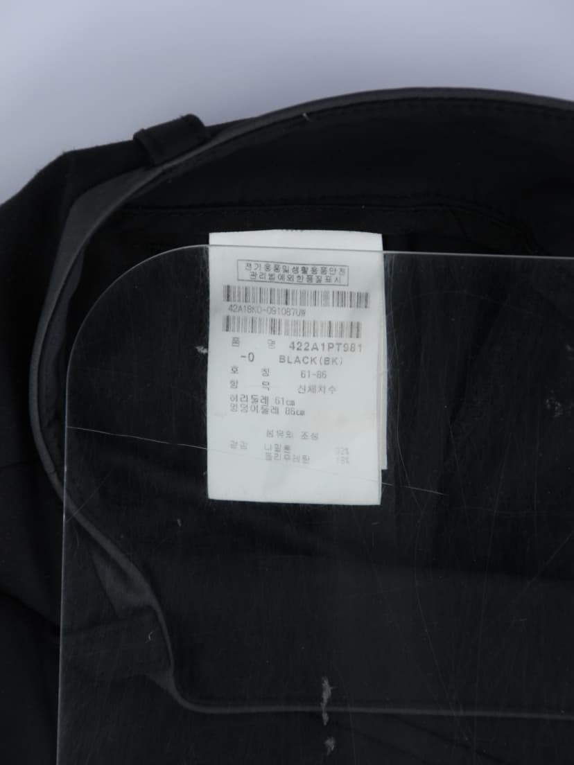 상품 설명 이미지