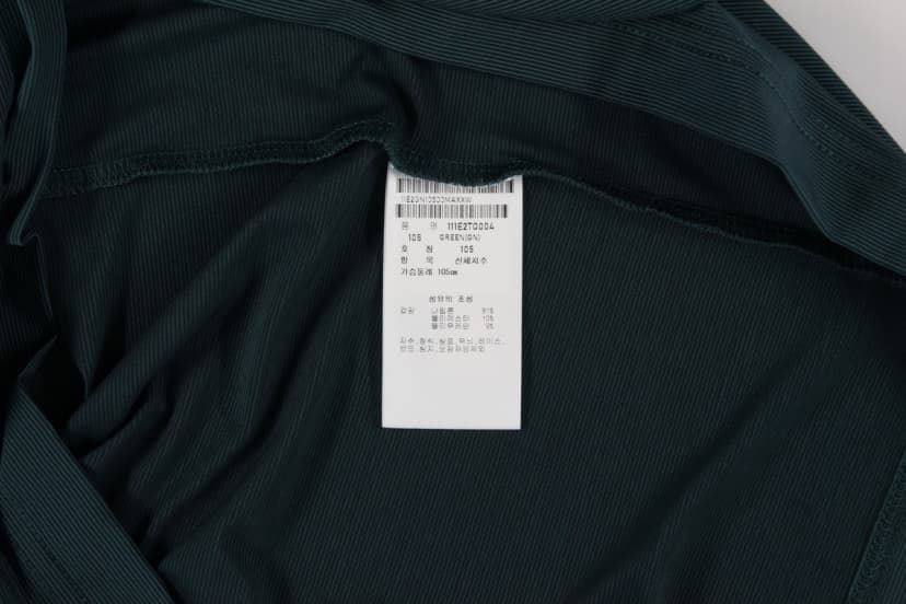 상품 설명 이미지