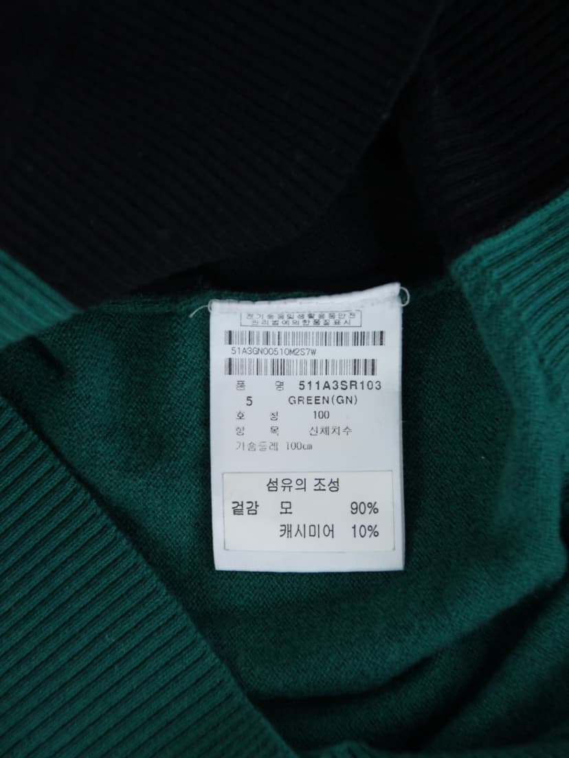 상품 설명 이미지
