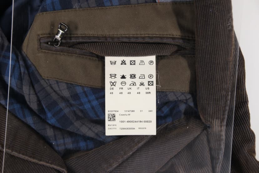 상품 설명 이미지