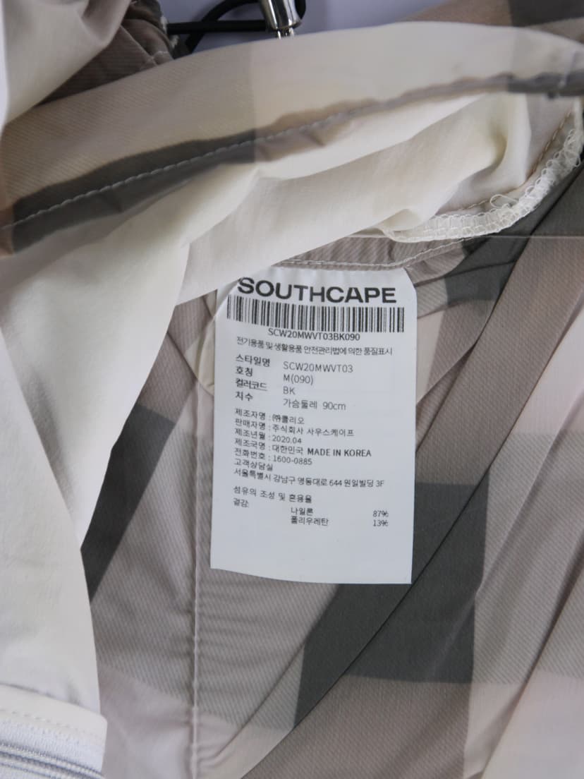 상품 설명 이미지