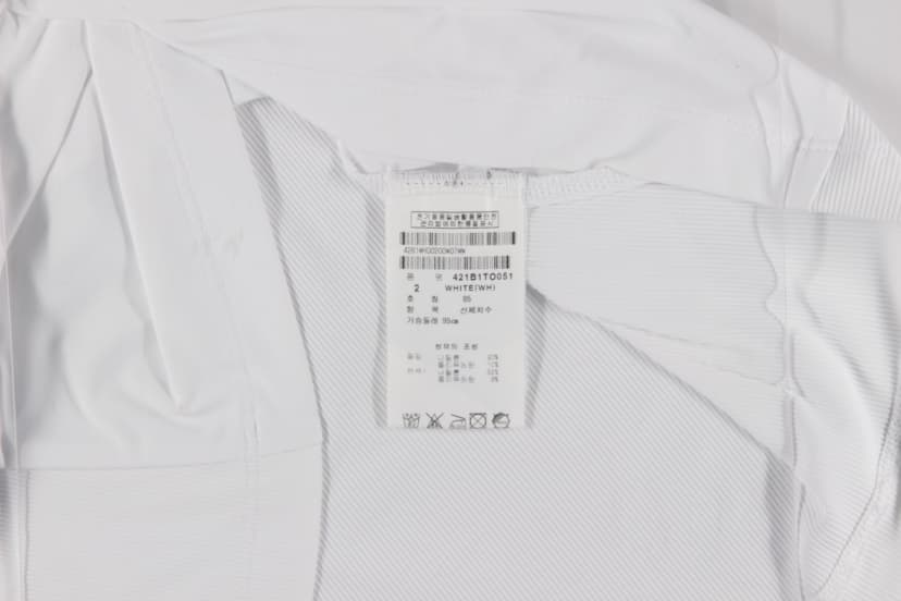 상품 설명 이미지