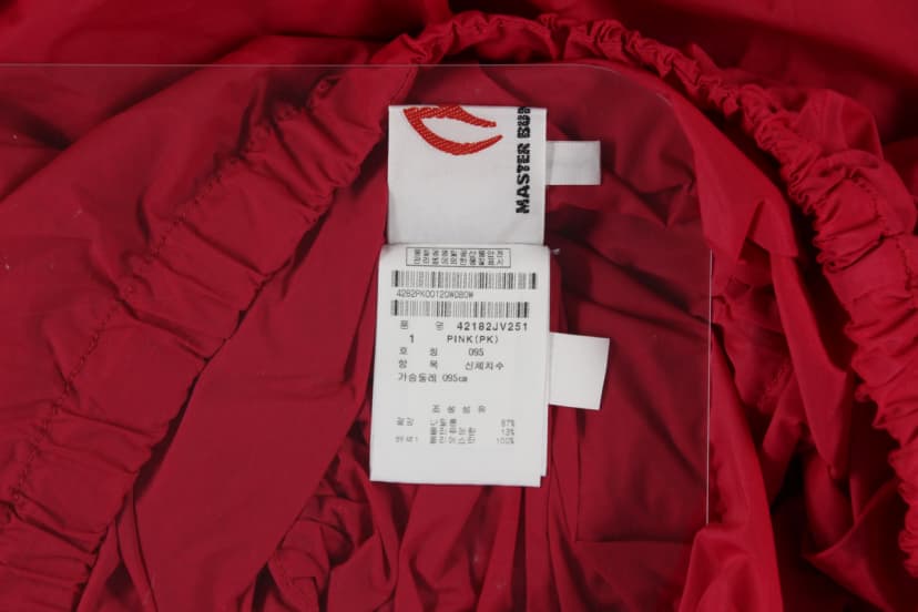 상품 설명 이미지