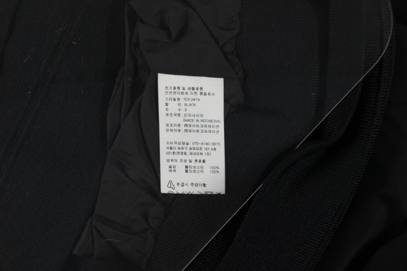 상품 설명 이미지