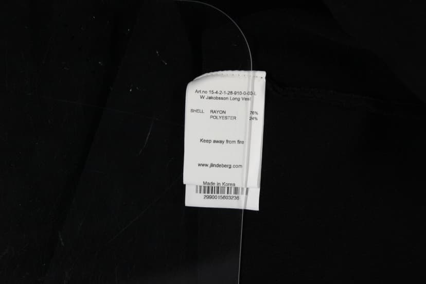 상품 설명 이미지