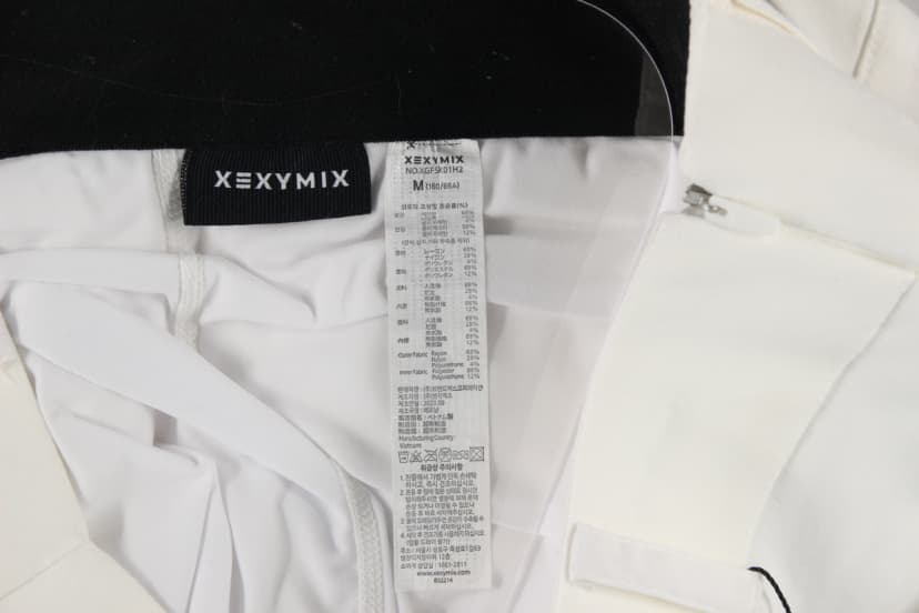 상품 설명 이미지