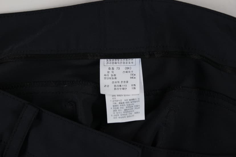 상품 설명 이미지