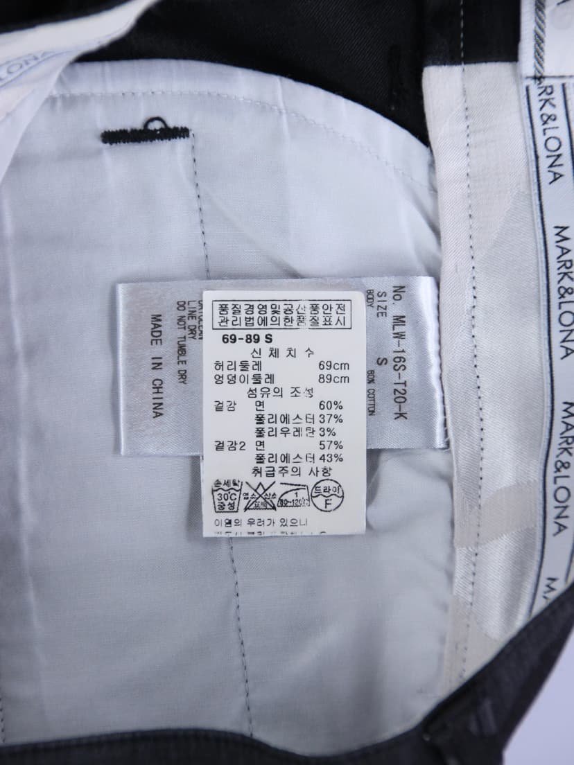 상품 설명 이미지