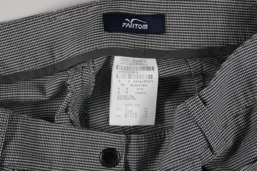 상품 설명 이미지