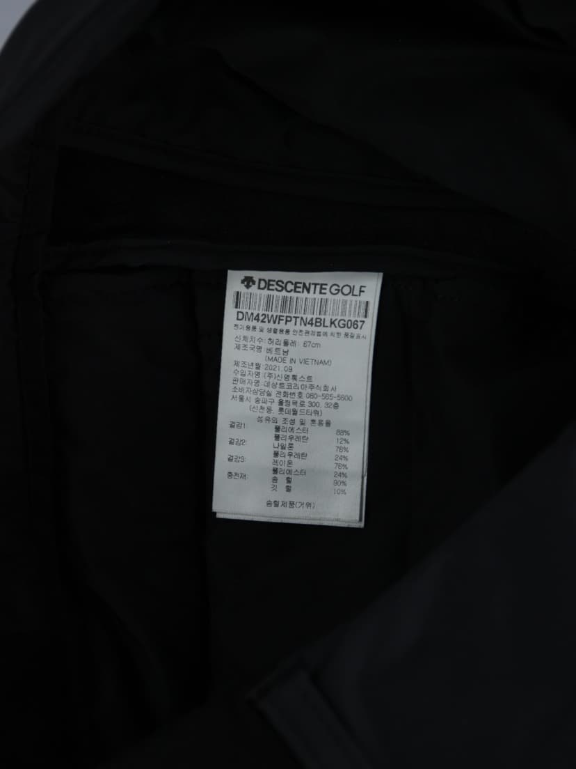 상품 설명 이미지