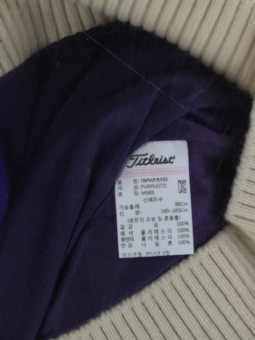 상품 설명 이미지