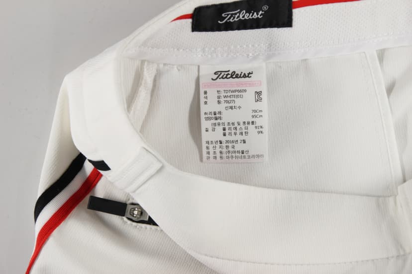 상품 설명 이미지