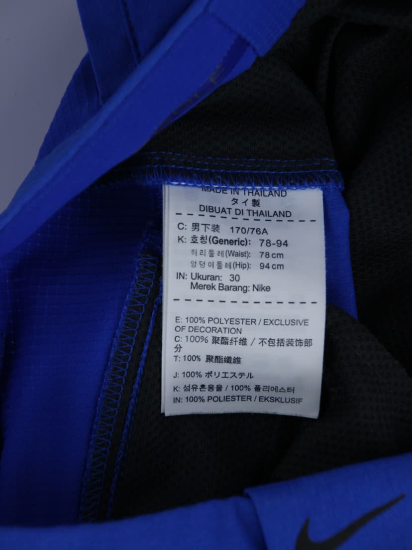 상품 설명 이미지