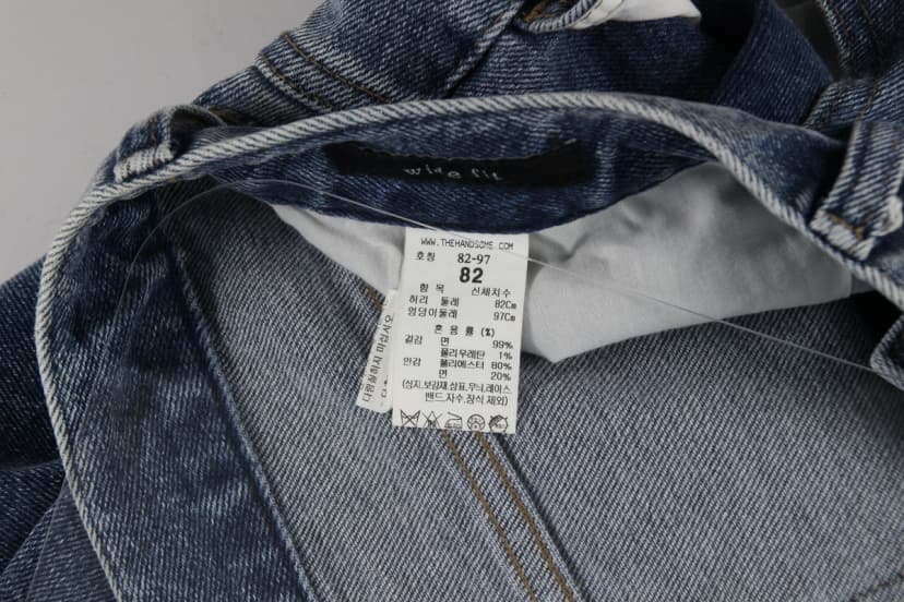 상품 설명 이미지