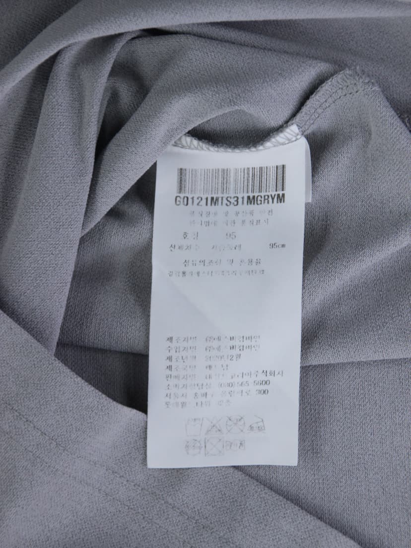 상품 설명 이미지