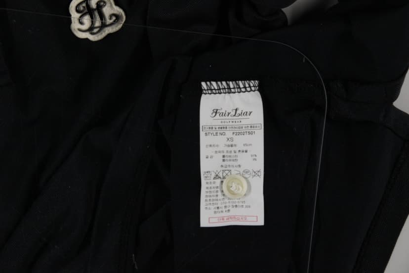 상품 설명 이미지