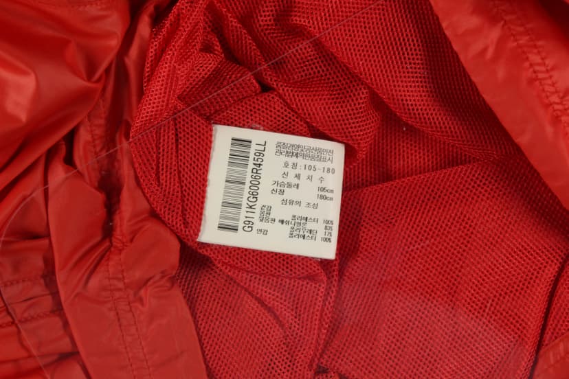 상품 설명 이미지