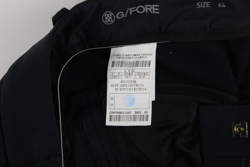 상품 설명 이미지