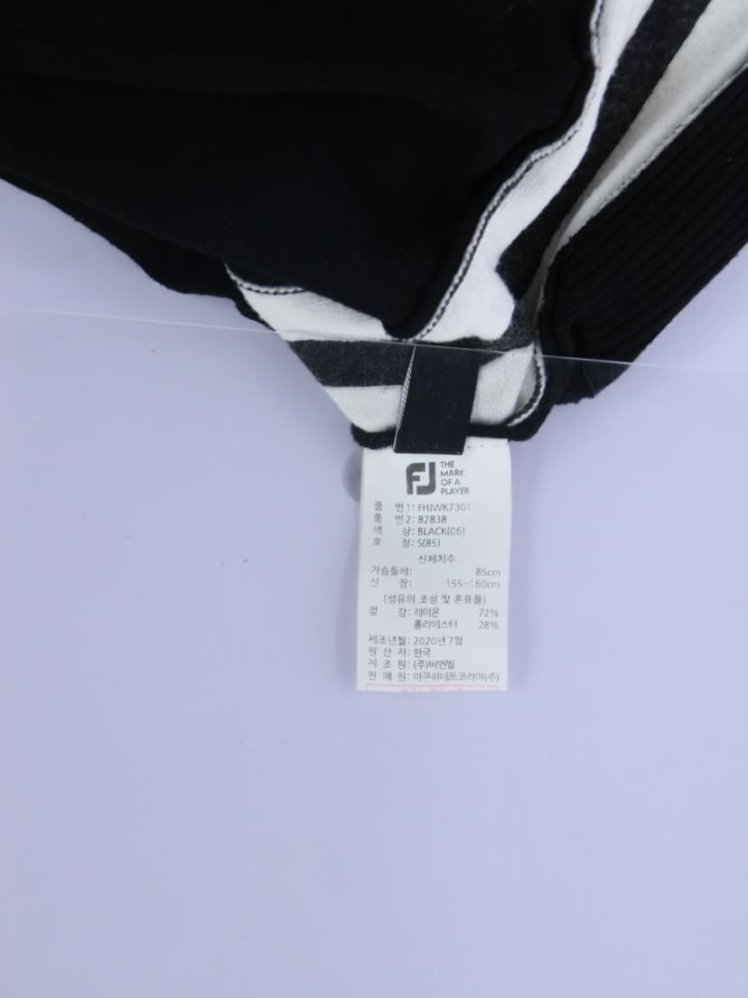 상품 설명 이미지