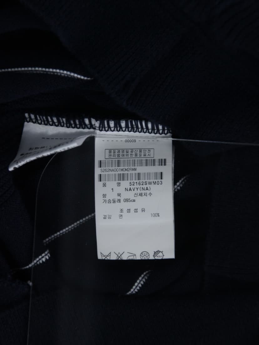 상품 설명 이미지