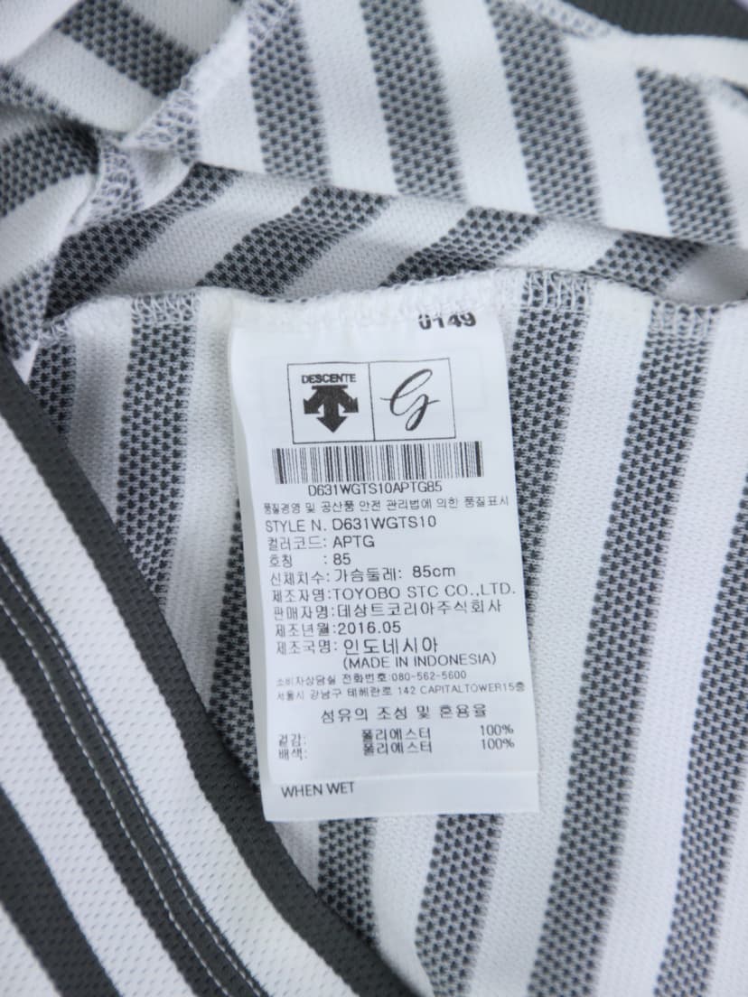 상품 설명 이미지