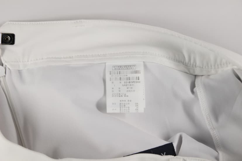 상품 설명 이미지