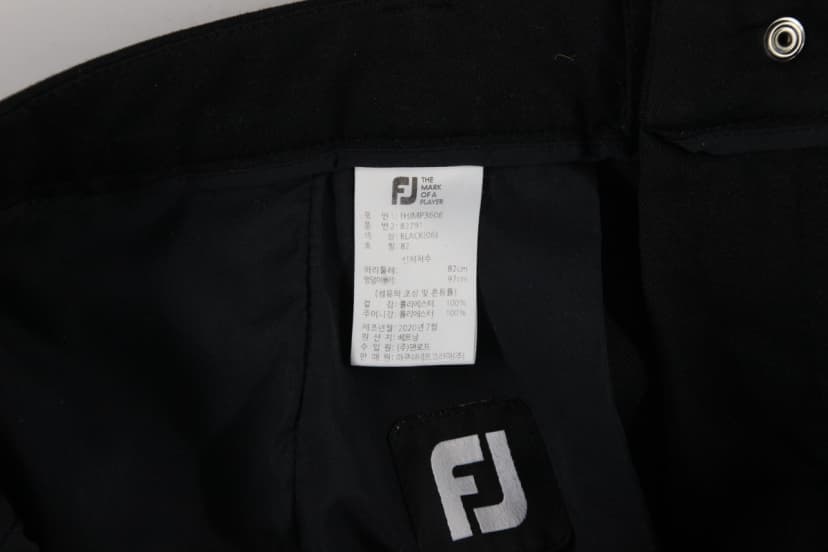상품 설명 이미지