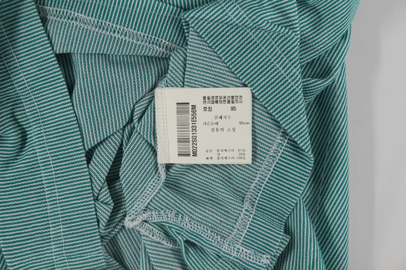 상품 설명 이미지