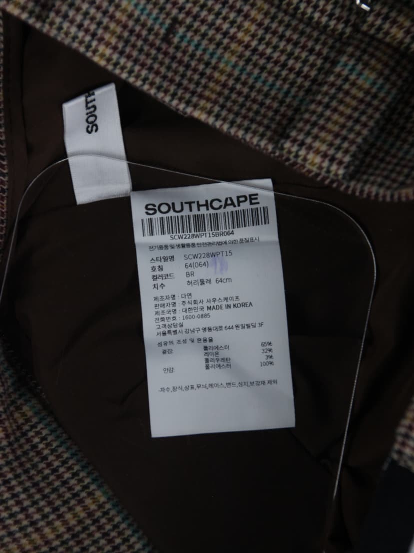 상품 설명 이미지