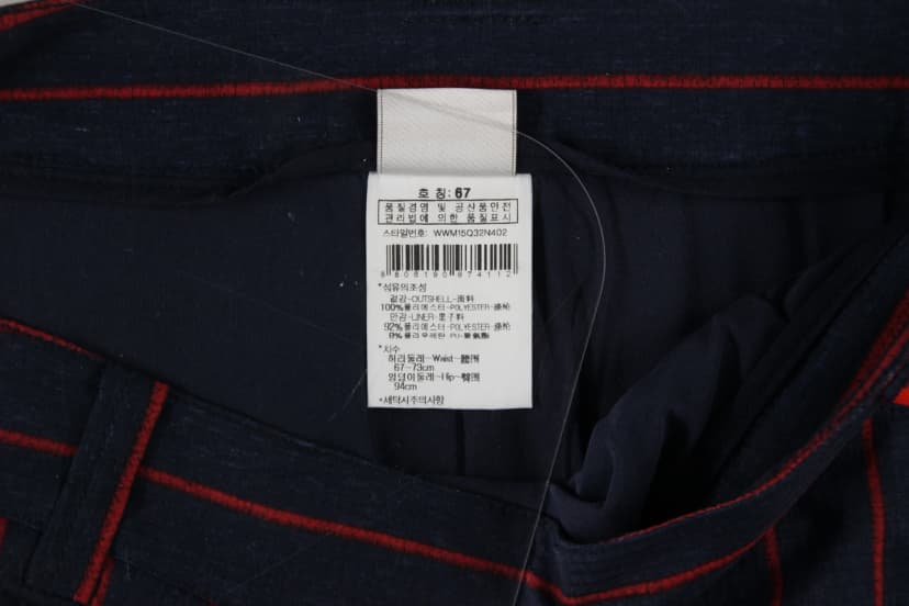 상품 설명 이미지