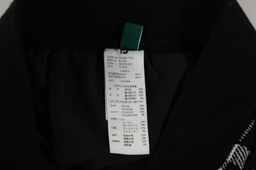 상품 설명 이미지