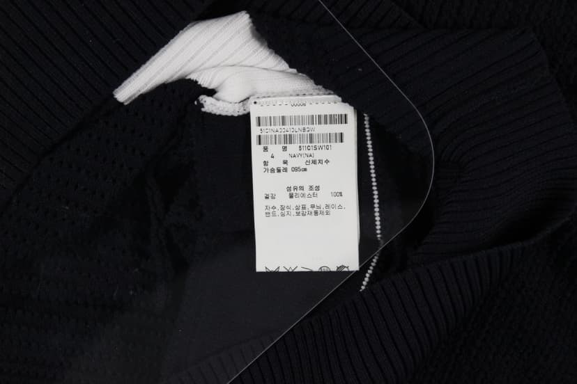 상품 설명 이미지