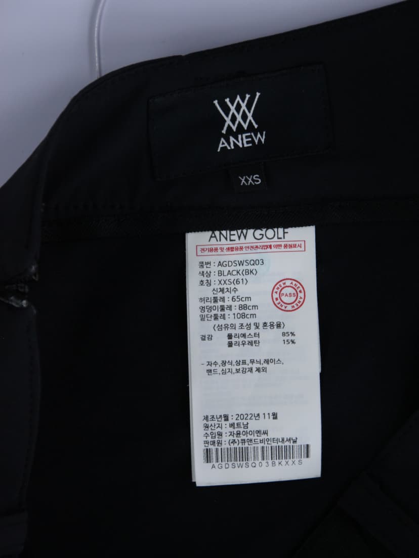 상품 설명 이미지