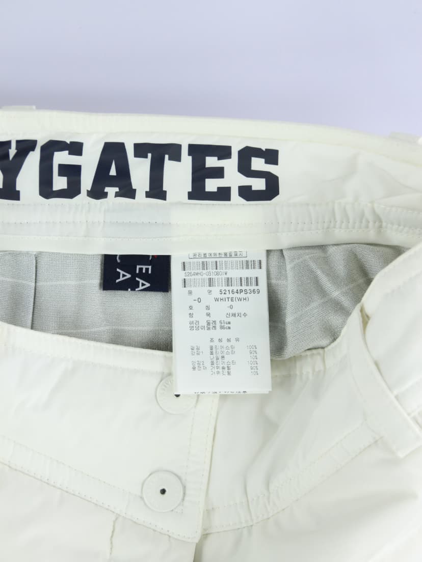 상품 설명 이미지