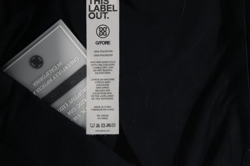 상품 설명 이미지