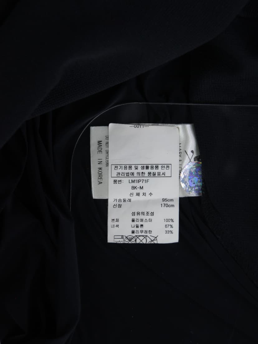 상품 설명 이미지