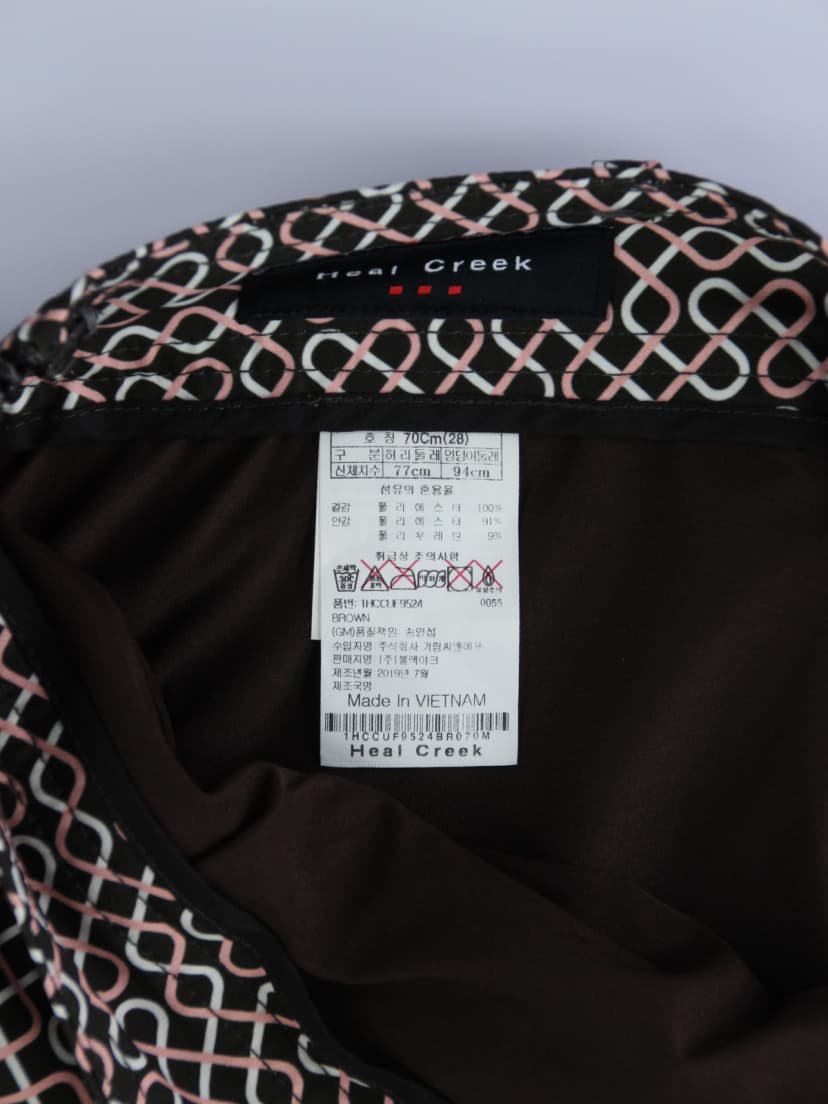 상품 설명 이미지
