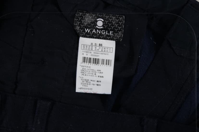 상품 설명 이미지