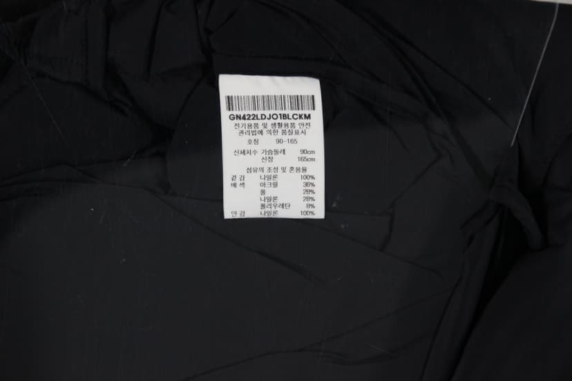 상품 설명 이미지