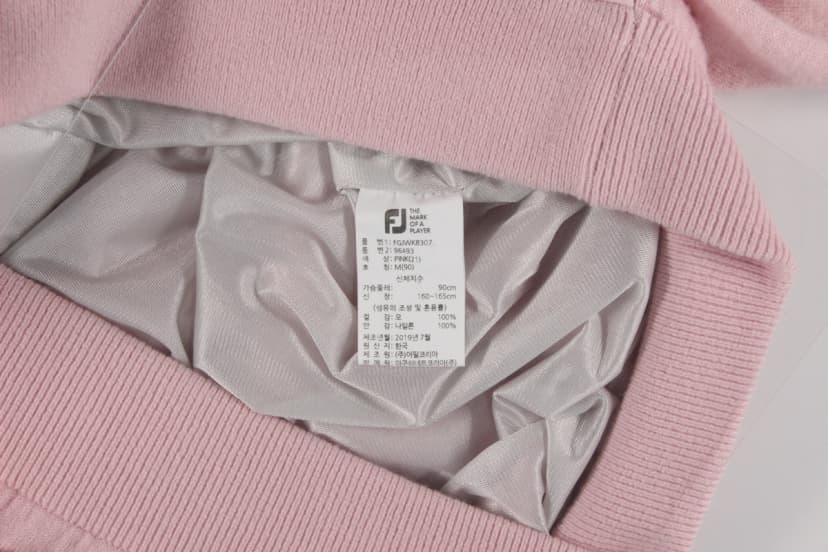 상품 설명 이미지
