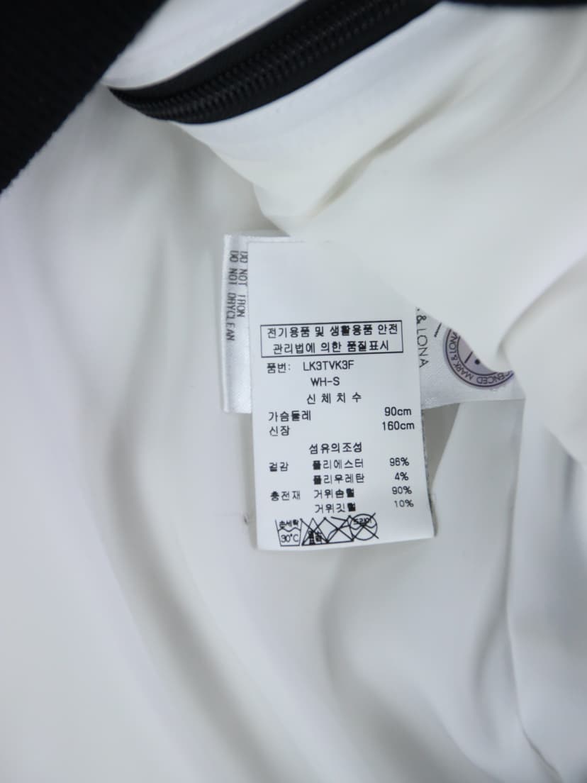 상품 설명 이미지