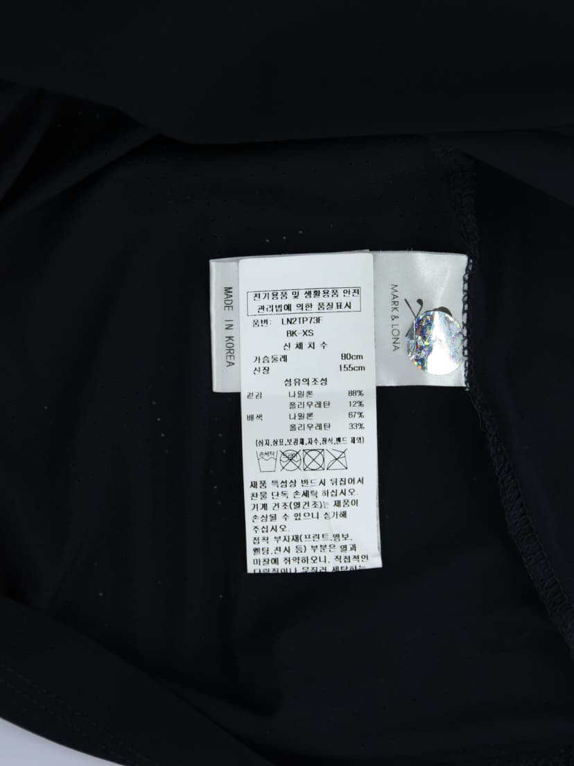 상품 설명 이미지