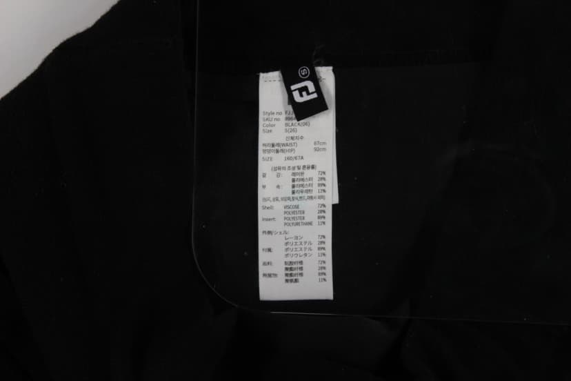 상품 설명 이미지
