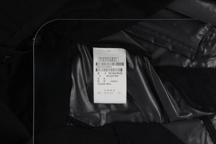 상품 설명 이미지
